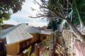 Property photo of 29 Brooks Street Cooks Hill NSW 2300