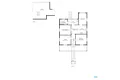 Property photo of 378 Alice Street Maryborough QLD 4650