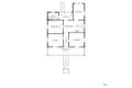 Property photo of 378 Alice Street Maryborough QLD 4650
