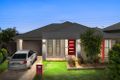 Property photo of 10 Aniseed Crescent Griffin QLD 4503