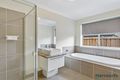 Property photo of 8 Sunridge Avenue Warragul VIC 3820