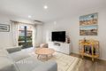 Property photo of 26/158 Wattletree Road Malvern VIC 3144