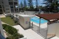 Property photo of 11/107-111 Esplanade Bargara QLD 4670