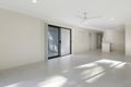 Property photo of 648B Main Road Wellington Point QLD 4160
