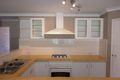 Property photo of 13 Holyrood Close Orelia WA 6167