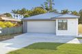 Property photo of 648B Main Road Wellington Point QLD 4160