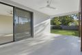 Property photo of 648B Main Road Wellington Point QLD 4160