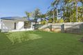 Property photo of 648B Main Road Wellington Point QLD 4160