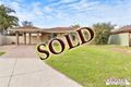 Property photo of 8 Giro Close Middle Swan WA 6056