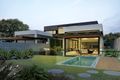 Property photo of 112A Woolooware Road Burraneer NSW 2230