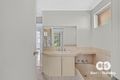 Property photo of 5/125 Mangles Street South Bunbury WA 6230