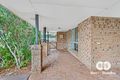 Property photo of 5/125 Mangles Street South Bunbury WA 6230
