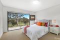 Property photo of 12/66-68 Killeaton Street St Ives NSW 2075