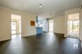 Property photo of 16 Lara Close Paynesville VIC 3880