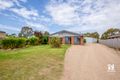 Property photo of 16 Lara Close Paynesville VIC 3880