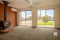 Property photo of 16 Lara Close Paynesville VIC 3880