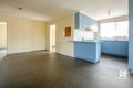 Property photo of 16 Lara Close Paynesville VIC 3880