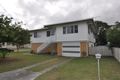 Property photo of 17 Gerrybell Street Golden Beach QLD 4551