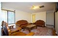 Property photo of 6 Melliodora Circle Mirrabooka WA 6061