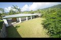 Property photo of 6 Gardenia Court Mooroobool QLD 4870