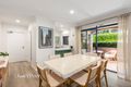 Property photo of 26/158 Wattletree Road Malvern VIC 3144