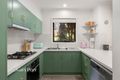 Property photo of 26/158 Wattletree Road Malvern VIC 3144