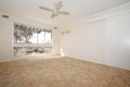 Property photo of 24 Wodonga Avenue Loxton SA 5333