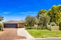 Property photo of 9 Superior Rise Edgewater WA 6027