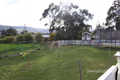 Property photo of 8205 Channel Highway Cradoc TAS 7109