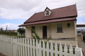 Property photo of 8205 Channel Highway Cradoc TAS 7109
