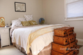 Property photo of 8205 Channel Highway Cradoc TAS 7109