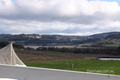 Property photo of 8205 Channel Highway Cradoc TAS 7109
