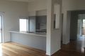 Property photo of 4 Goundry Drive Holmview QLD 4207
