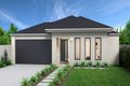 Property photo of 159 McKinnon Drive Yarrabilba QLD 4207