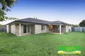 Property photo of 11 Ursula Place Wynnum West QLD 4178