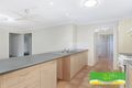 Property photo of 11 Ursula Place Wynnum West QLD 4178