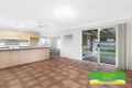 Property photo of 11 Ursula Place Wynnum West QLD 4178