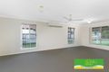 Property photo of 11 Ursula Place Wynnum West QLD 4178