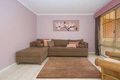 Property photo of 9 Echo Way Success WA 6164