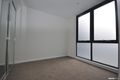 Property photo of G7/37-43 Breese Street Brunswick VIC 3056