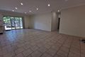 Property photo of 3/710 King Georges Road Penshurst NSW 2222