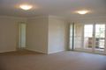 Property photo of 19/197-199 Pacific Highway Lindfield NSW 2070