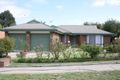 Property photo of 105 Frith Road Gisborne VIC 3437
