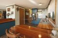 Property photo of 206 Main Road Penguin TAS 7316