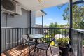 Property photo of 29/960 Hamilton Road McDowall QLD 4053