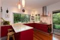 Property photo of 6 Grimstone Street Keperra QLD 4054