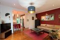 Property photo of 6 Grimstone Street Keperra QLD 4054