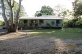 Property photo of 19 Leilani Avenue Russell Island QLD 4184