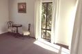 Property photo of 356 Coolangatta Road Bilinga QLD 4225