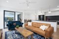 Property photo of 64 Peregian Breeze Drive Peregian Beach QLD 4573